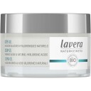 Lavera Hydro Refresh Cream Gel 50 ml