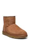 UGG M Classic Mini - Brown - 48.5