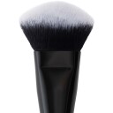 E.l.f. Makeup Brushes Stain & Tint Blending 1pcs