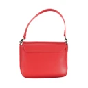 Valentino Dame Vesker Rød ONE SIZE,