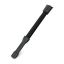 Electrolux Home & Car sett KIT19