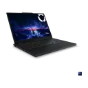 Lenovo Legion 5 15IAX10 (RTX 5070) 15,1" bærbar PC 83F000AQMX