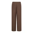 MOS MOSH Mmleya York Pant   DELICIOSO   42 Regular