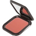 MILI Cosmetics Blush Matte Bubblegum