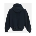 Rhude Herre Gensere & Hettegensere Svart L,