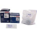 Yanmar Servicekit 9 6LP 6LPA
