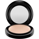 MAC Cosmetics Mineralize Skinfinish Natural Powder 10 g Medium