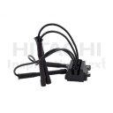 Tennspole coil HÜCO 2508712