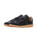 Adidas Herre Sport Svart 37 1/3 EU,