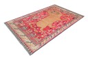 Orientalsk Teppe   Tribal Hand Knotted   162 x 272 cm Størrelse: 162 x 272 cm