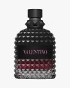 Valentino Born in Roma Uomo Intense EdP  30 ML
