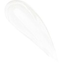 BUXOM Plump Shot Lip Serum Filler Travel Size