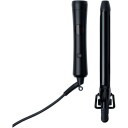 Rapunzel of Sweden Hair Curler Attachment 25 mm