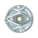 Lager, starter AS-PL SBR0049