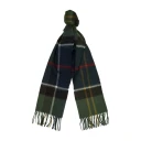 Barbour Herre Accessories Flerfarget ONE SIZE,