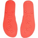 H2O Flip Flop Sandaler Pink 42