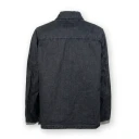 Fay Herre Jakker Blå M,