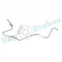Bremseslange RAP BRAKES R-H0749