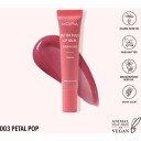 Moira Butter Bliss Lip Balm 003 Petal Pop