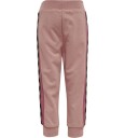 Hummel Joggebukse   hmlLeague   Woodrose   Hummel   56   Joggebukse   Rosa