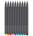 Faber Castell GRIP