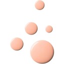 Lancôme Skin Idôle 3 Serum Supertint Foundation Farge 10N 30 ml