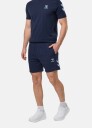 Hummel hmlFUTURE SWEAT SHORTS