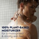 Nivea Cool Kick Shower Gel 250 Ml