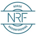 RADONMÅLING MED 6 SPORFILMER