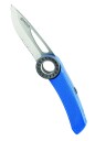 Petzl Spatha sort sort
