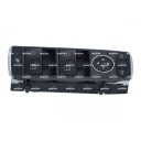 Bryter vindusheis NRF 911004