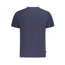 Timberland Herre Topper Blå 2XL,