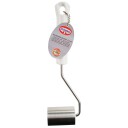 Dr oetker Minikjevle 22 cm