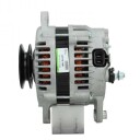 Dynamo BV PSH 165.547.070.080