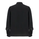 Kiton Dame Bluser & Skjorter Svart M,