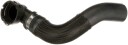 GATES 05 2572 Radiatorslange