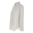 RRD Dame Bluser & Skjorter Hvit L,