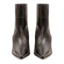 Dsquared2 Dame Sko Brun 41 EU,