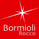 Bormioli Rocco Fiore snapglass 6-pakning
