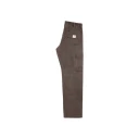 Roy Roger's Herre Bukser Brun W31,