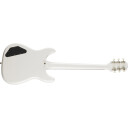 Epiphone Crestwood Custom Tremotone Polaris Hvit