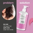 Australian Bodycare Vitamin B12 Hair Conditioner 500 ml