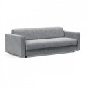 Innovation Living Killian 160cm Sovesofa Innovation
