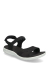 ECCO Cruise Ii - Black - 40