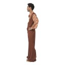 Espa 70-talls Dress Fruity Herre Kostyme Large 608416_56-58
