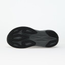 New Balance New Balance Freshfoam More V6 - Black - 44