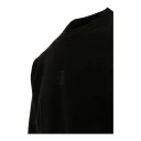 C.p. Company Herre Gensere & Hettegensere Svart S,