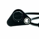 ABS sensor EINPARTS EPS1126
