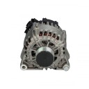 Dynamo VALEO 440350