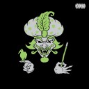 The Great Milenko